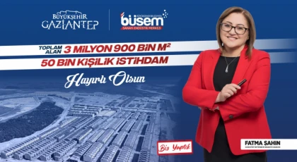 BÜSEM
