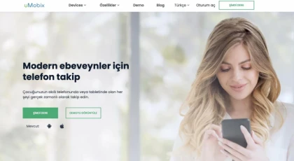 Çocuğunuzun Güvenliği İçin Başkasının WhatsApp Mesajlarını Okuma: Ebeveynler Nerede Durmalı?