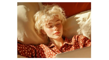 Rastgele partnerle en iyi görüntülü tanışma sitelerinden seçmeler