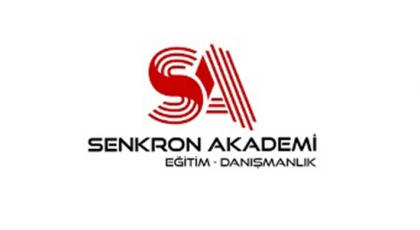 Senkron Akademi ile İzmit’te Eğitimde Yeni Bir Dönem Başlıyor