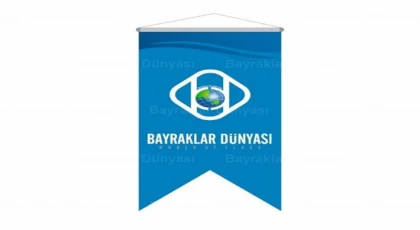 Flama Bayrakların Gücünü Keşfedin