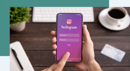 Dijital Pazarlama Hunisine Siber Güvenlik Ekleme