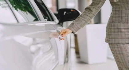 Borlease ile İşletmenizi Daha Verimli Yönetin