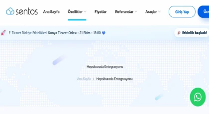 Hepsiburada Komisyonlarıyla Kâr Marjı Nasıl Korunur?