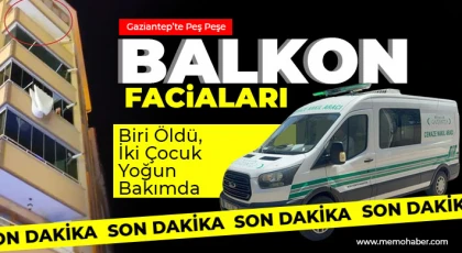 Mobilya Bakarken Faciayla Sonuçlandı: 3 Yaşındaki Furkan Hayatını Kaybetti