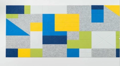 Solo Akustik ile Sessizliğin ve Tasarımın Uyumlu Gücü