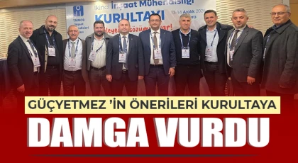 Güçyetmez: Sonsuz süreli sorumluluk olmaz