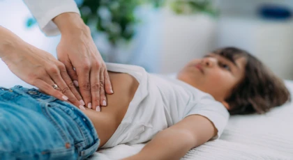 İshale Ne İyi Gelir? İshali Ne Keser?