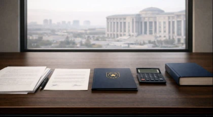 Kamu Görevine Giriş Süreçleri, Adli Kayıt Kontrolleri ve Hukuki Destek