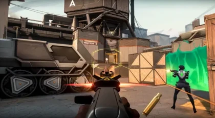 Oyun Dünyasında Güvenliğin ve Konforun Yeni Adı Orbit Premium