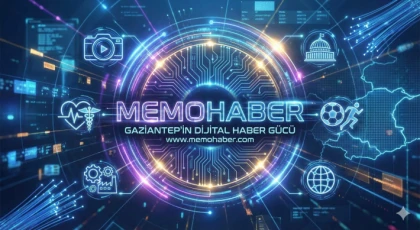 Yapay Zekaya Göre Memohaber!