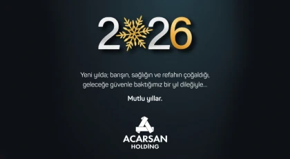 Acarsan