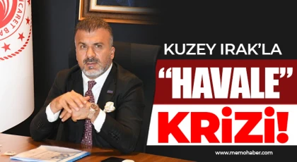 İhracatçıya “ASYCUDA” darbesi!