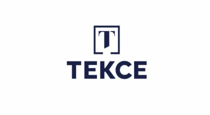 TEKCE Vizyonuyla Geleceğin Şehrine Yatırım: Dubai Konut Projeleri ve Off-Plan Fırsatları