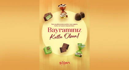 Şölen