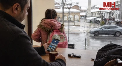Kastamonu’ya Dair Doğru Bilgiye Hızlı Ulaşmak Neden Önem Taşır