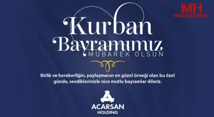 Acarsan.