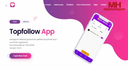 Top Follow Coin Hilesi: En Etkili Yöntemler