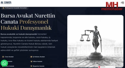 2026 Genel Af Yasası: Af Çıkacak mı? Son Dakika Gelişmeleri ve Detaylar