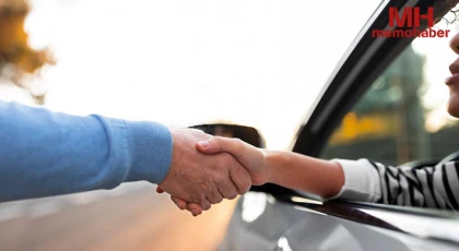 Büyükşehirlerde Trafik Sigortası Prim Farkları Nelerdir?