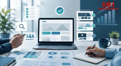 Markalar İçin Profesyonel E-Ticaret Web Tasarımı Satışları Ne Kadar Artırır?