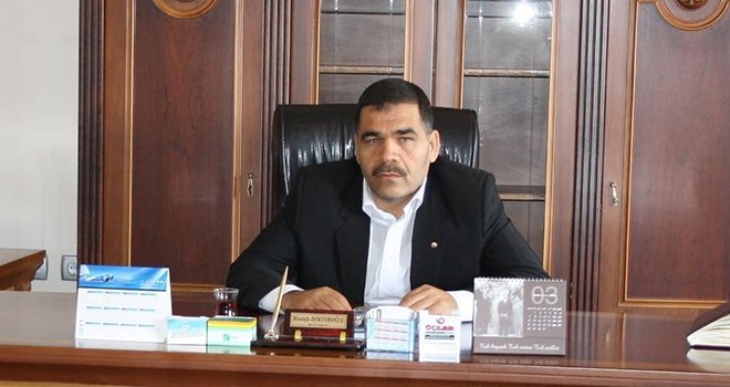 23 Nisan'ın Cumhuriyet tarihimizin dönüm noktasıdır