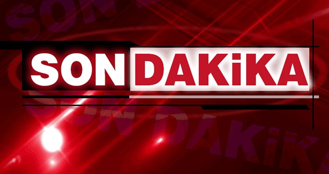 24 ilin valisi değiştirildi! işte o valiler