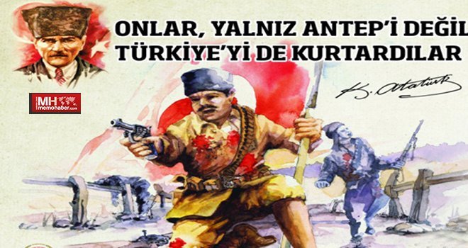 25 Aaralık