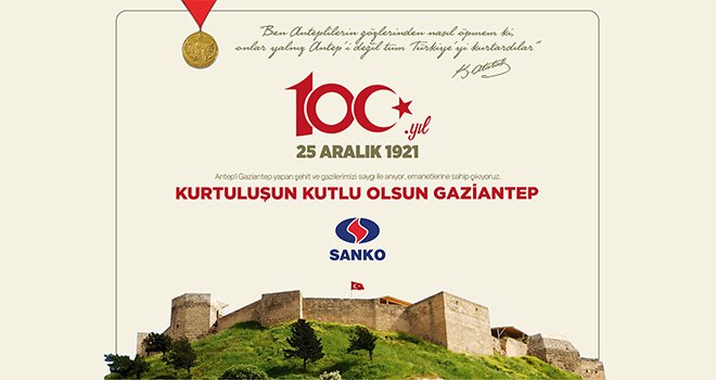 25 Aralık 
