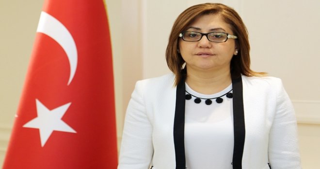 25 Aralık ‘kefen bayraklı kale’nin destanıdır