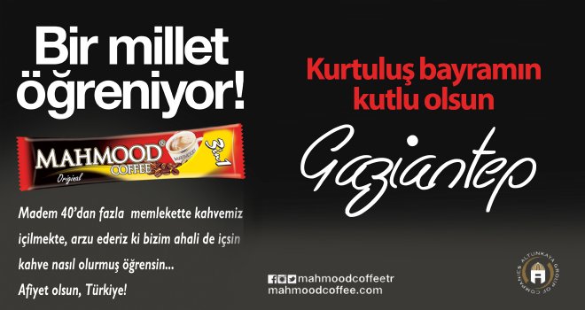 "25 Aralık kurtuluş Günü"