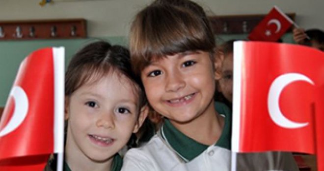 29 Ekim tatili kaç gün olacak? 2 Kasım okullar tatil mi?