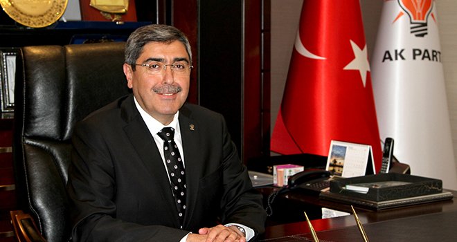 29 Ekim, yeniden doğuşun ve mucizenin yıldönümüdür