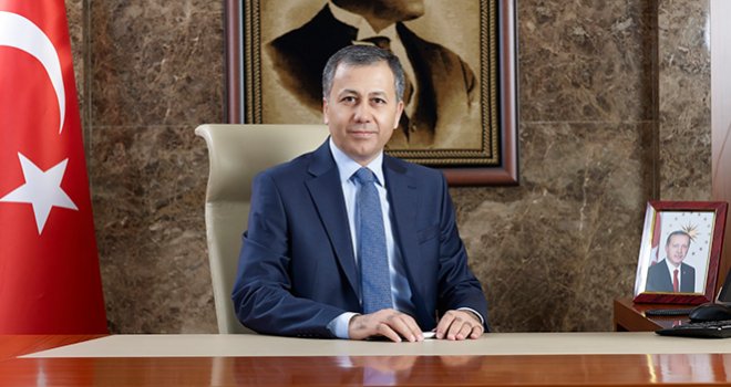 3 ARALIK DÜNYA ENGELLİLER GÜNÜ MESAJI