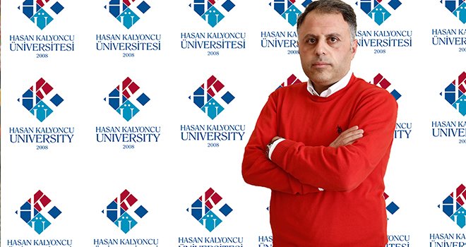 3 Boyutlu Yazıcılar Hayatı Değiştiriyor