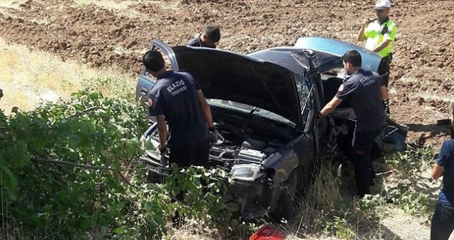 3 günlük bayram bilançocu: 30 ölü, 276 yaralı