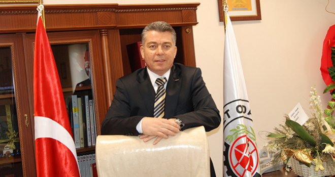 30 Ağustos bağımsızlığımızın destanıdır