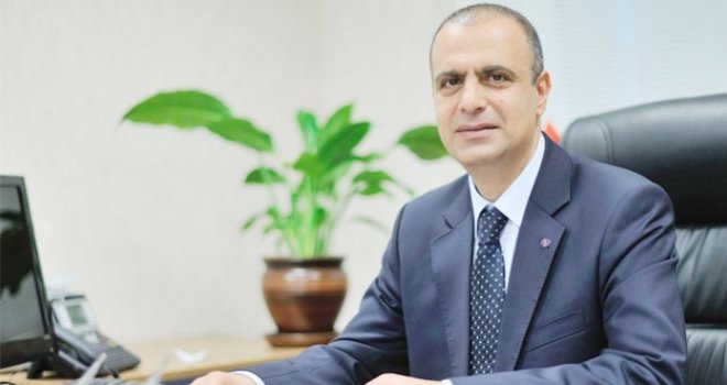 30 Ağustos, Türk milletinin gücünün ve inancının zaferidir