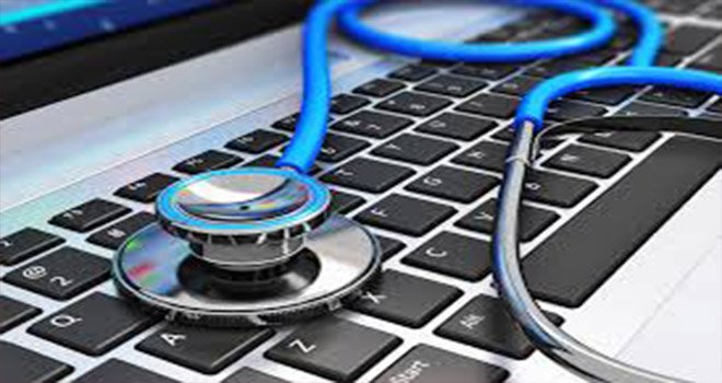 30 bin sağlıkdaki Taşerona ikinci hamle!