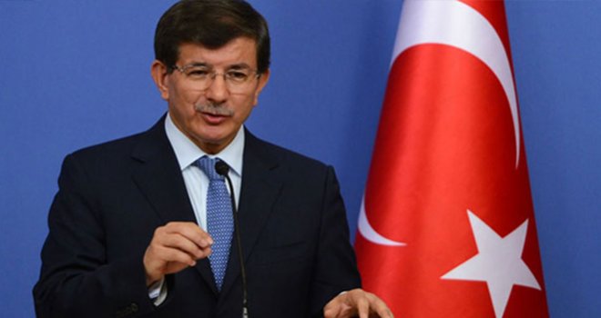 Memurlara Müjde! 30 Ekim Tatil