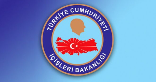 30 vali görevden alındı