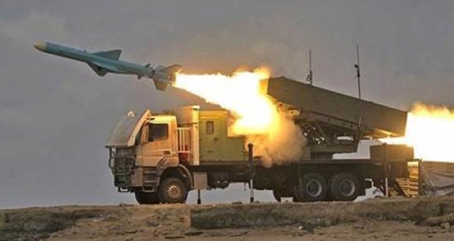 329 DEAŞ hedefi vuruldu, 51 terörist öldürüldü