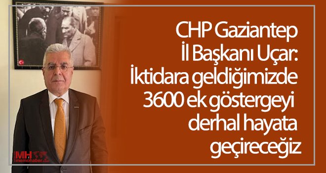 3600 ek gösterge polis kardeşimizin anasının ak sütü gibi helaldir