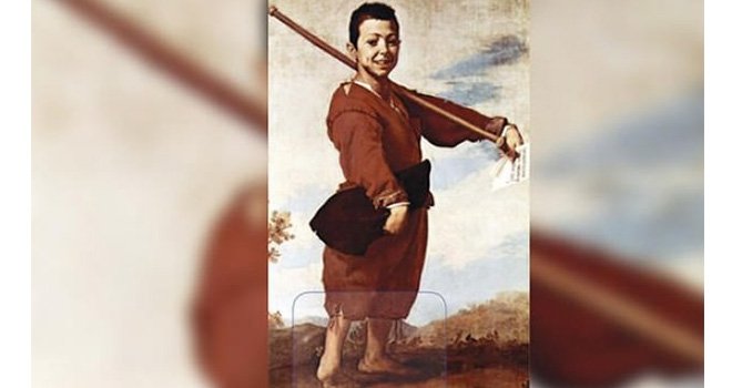 376 yıllık sırrı bir Türk nasıl çözdü? 