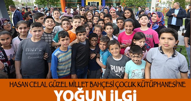 4 ayda 21 bin 475 kişi yararlandı