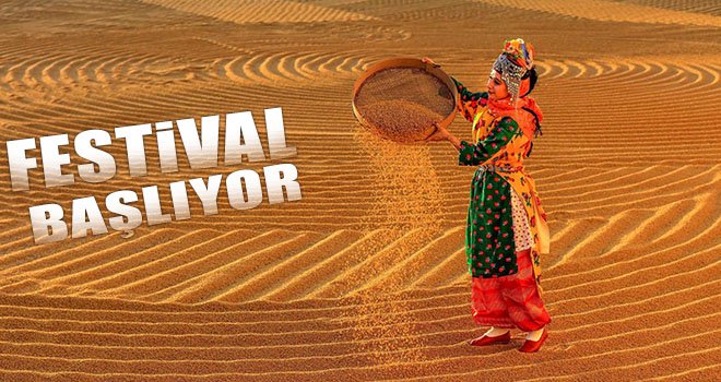 40 ülkeden Michelin Yıldızlı Şefler katılacak