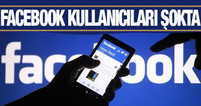 5 adımda Facebook'un bilgilerinizi ele geçirmesini engelleyin