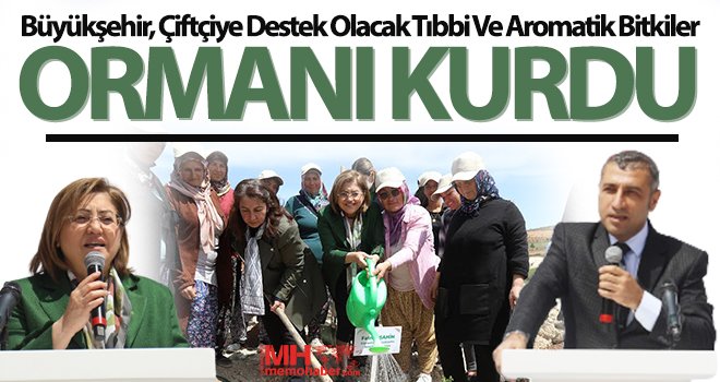 50 kadın çiftçi projeden yaralanacak