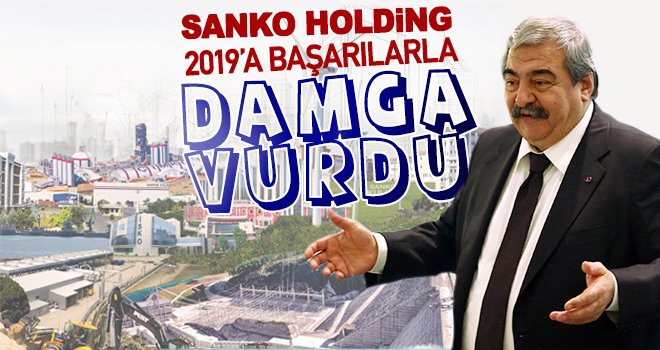 Abdulkadir Konukoğlu, 7'nci kez zirvede