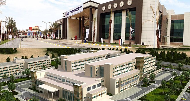 Acarsan dünyanın en başarılıları listesinde 